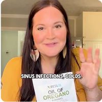 Customer review photo 3