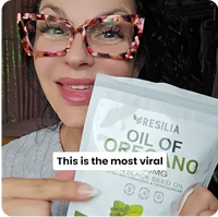 Customer review photo 8