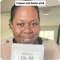 Customer review photo 9