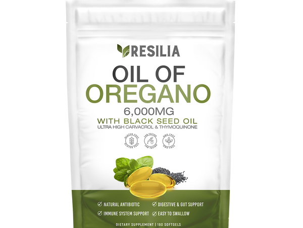 Hagane Kuro Kuro 8.5 Kiritsuke product shot for feel-better section